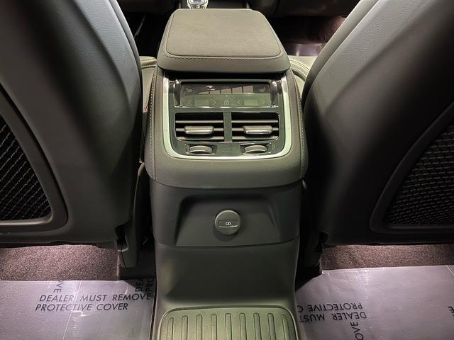 2025 Volvo XC90 (CC-2095208) for sale in Jacksonville, Florida