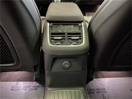2025 Volvo XC90 (CC-2095208) for sale in Jacksonville, Florida