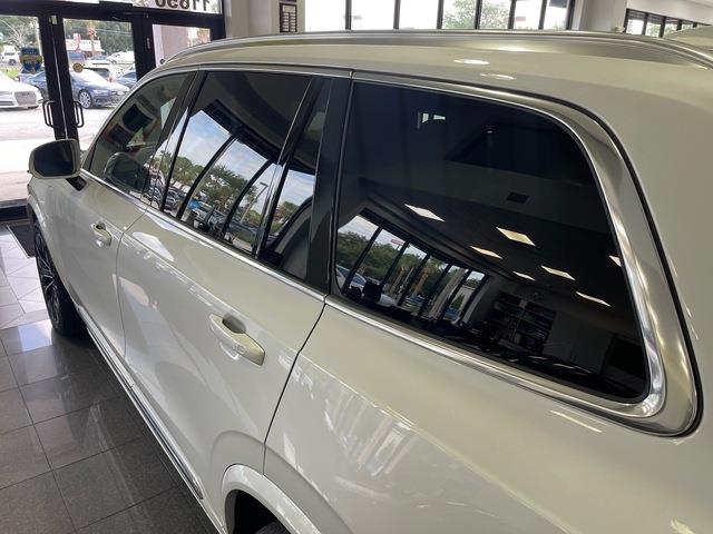 2025 Volvo XC90 (CC-2095208) for sale in Jacksonville, Florida