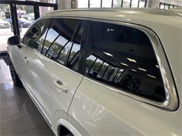 2025 Volvo XC90 (CC-2095208) for sale in Jacksonville, Florida