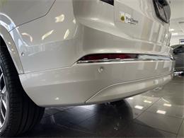 2025 Volvo XC90 (CC-2095208) for sale in Jacksonville, Florida