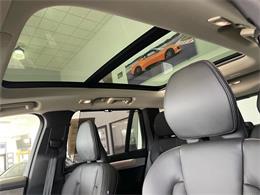 2025 Volvo XC90 (CC-2095208) for sale in Jacksonville, Florida