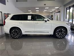 2025 Volvo XC90 (CC-2095208) for sale in Jacksonville, Florida