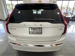 2025 Volvo XC90 (CC-2095208) for sale in Jacksonville, Florida