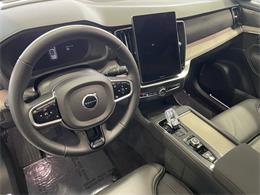 2025 Volvo XC90 (CC-2095208) for sale in Jacksonville, Florida