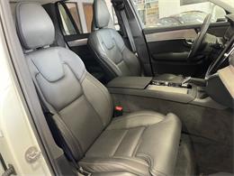 2025 Volvo XC90 (CC-2095208) for sale in Jacksonville, Florida