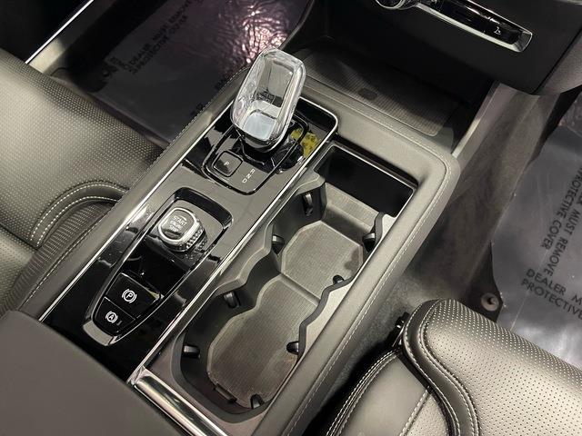 2025 Volvo XC90 (CC-2095208) for sale in Jacksonville, Florida