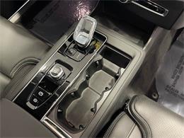 2025 Volvo XC90 (CC-2095208) for sale in Jacksonville, Florida