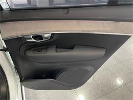 2025 Volvo XC90 (CC-2095208) for sale in Jacksonville, Florida