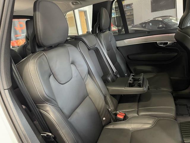 2025 Volvo XC90 (CC-2095208) for sale in Jacksonville, Florida