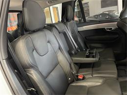 2025 Volvo XC90 (CC-2095208) for sale in Jacksonville, Florida