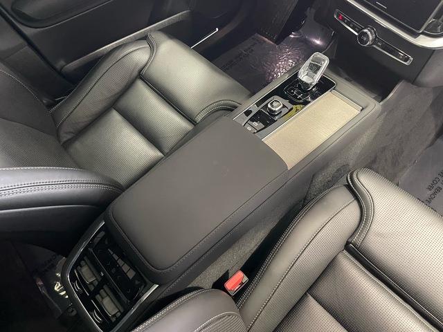 2025 Volvo XC90 (CC-2095208) for sale in Jacksonville, Florida