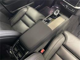 2025 Volvo XC90 (CC-2095208) for sale in Jacksonville, Florida