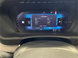 2025 Volvo XC90 (CC-2095208) for sale in Jacksonville, Florida