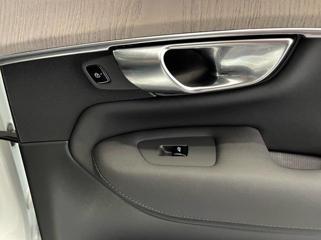 2025 Volvo XC90 (CC-2095208) for sale in Jacksonville, Florida