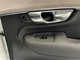 2025 Volvo XC90 (CC-2095208) for sale in Jacksonville, Florida