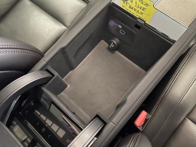 2025 Volvo XC90 (CC-2095208) for sale in Jacksonville, Florida