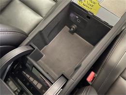 2025 Volvo XC90 (CC-2095208) for sale in Jacksonville, Florida