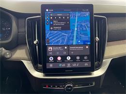 2025 Volvo XC90 (CC-2095208) for sale in Jacksonville, Florida