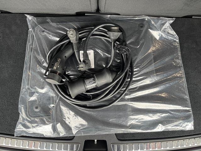 2025 Volvo XC90 (CC-2095208) for sale in Jacksonville, Florida