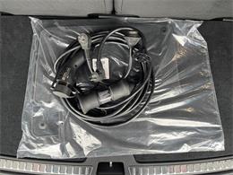 2025 Volvo XC90 (CC-2095208) for sale in Jacksonville, Florida