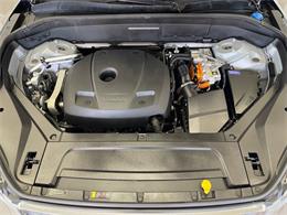 2025 Volvo XC90 (CC-2095209) for sale in Jacksonville, Florida
