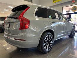 2025 Volvo XC90 (CC-2095209) for sale in Jacksonville, Florida