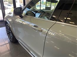 2025 Volvo XC90 (CC-2095209) for sale in Jacksonville, Florida