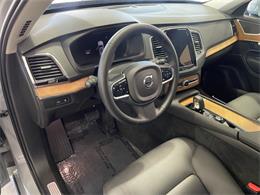 2025 Volvo XC90 (CC-2095209) for sale in Jacksonville, Florida