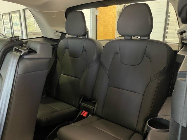 2025 Volvo XC90 (CC-2095209) for sale in Jacksonville, Florida