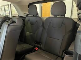 2025 Volvo XC90 (CC-2095209) for sale in Jacksonville, Florida