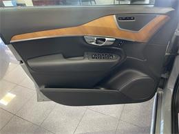 2025 Volvo XC90 (CC-2095209) for sale in Jacksonville, Florida