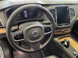 2025 Volvo XC90 (CC-2095209) for sale in Jacksonville, Florida