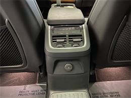 2025 Volvo XC90 (CC-2095209) for sale in Jacksonville, Florida