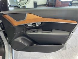 2025 Volvo XC90 (CC-2095209) for sale in Jacksonville, Florida
