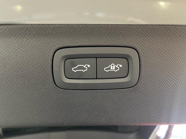 2025 Volvo XC90 (CC-2095209) for sale in Jacksonville, Florida