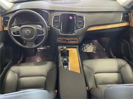 2025 Volvo XC90 (CC-2095209) for sale in Jacksonville, Florida
