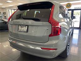 2025 Volvo XC90 (CC-2095209) for sale in Jacksonville, Florida