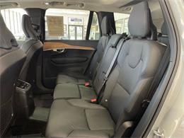 2025 Volvo XC90 (CC-2095209) for sale in Jacksonville, Florida