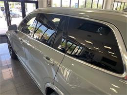 2025 Volvo XC90 (CC-2095209) for sale in Jacksonville, Florida