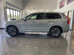 2025 Volvo XC90 (CC-2095209) for sale in Jacksonville, Florida