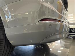 2025 Volvo XC90 (CC-2095209) for sale in Jacksonville, Florida