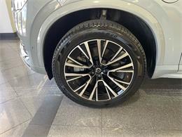 2025 Volvo XC90 (CC-2095209) for sale in Jacksonville, Florida