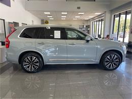 2025 Volvo XC90 (CC-2095209) for sale in Jacksonville, Florida