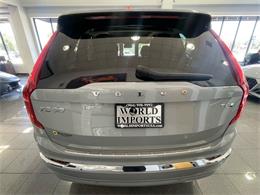 2025 Volvo XC90 (CC-2095209) for sale in Jacksonville, Florida