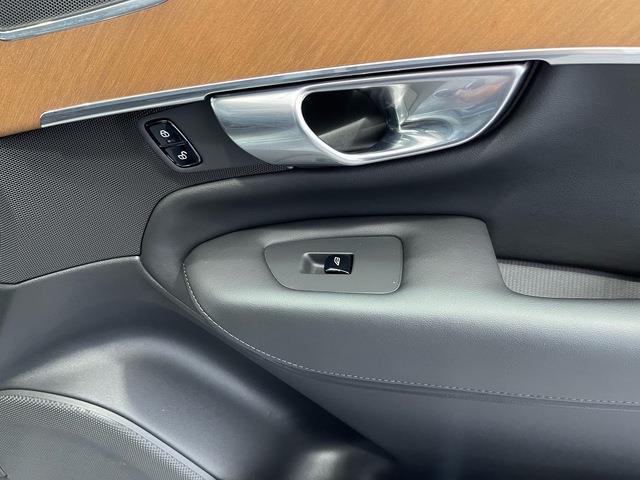 2025 Volvo XC90 (CC-2095209) for sale in Jacksonville, Florida