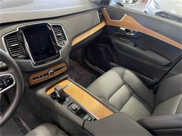 2025 Volvo XC90 (CC-2095209) for sale in Jacksonville, Florida