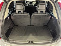 2025 Volvo XC90 (CC-2095209) for sale in Jacksonville, Florida