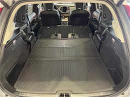2025 Volvo XC90 (CC-2095209) for sale in Jacksonville, Florida