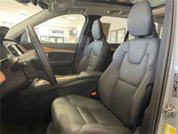 2025 Volvo XC90 (CC-2095209) for sale in Jacksonville, Florida